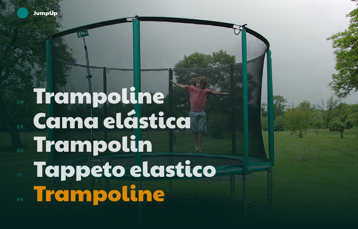 traduction_trampoline_en_plusieurs_langues