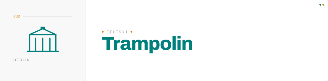 traduction_trampoline_allemand