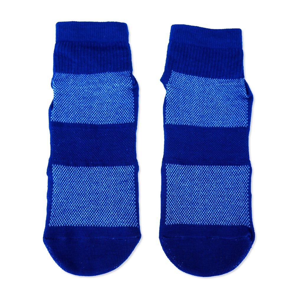 Anti Slip Socks   Anti Slip Socks 