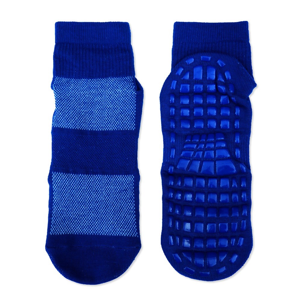 Anti Slip Socks   Anti Slip Socks 