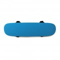 Planche Freestyle Pro avec fixations
