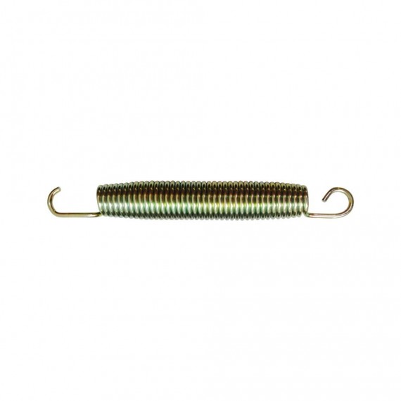 180 mm spring Ø23mm