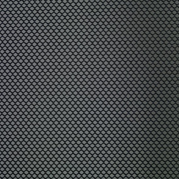 Filet textile Ø 305 Premium