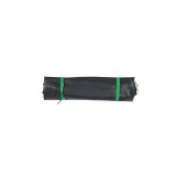 Toile de saut pour trampoline Ø 427 à 88 ressorts 136 mm