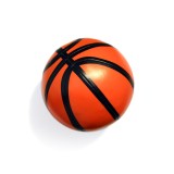 Panier de Basket Junior pour trampoline