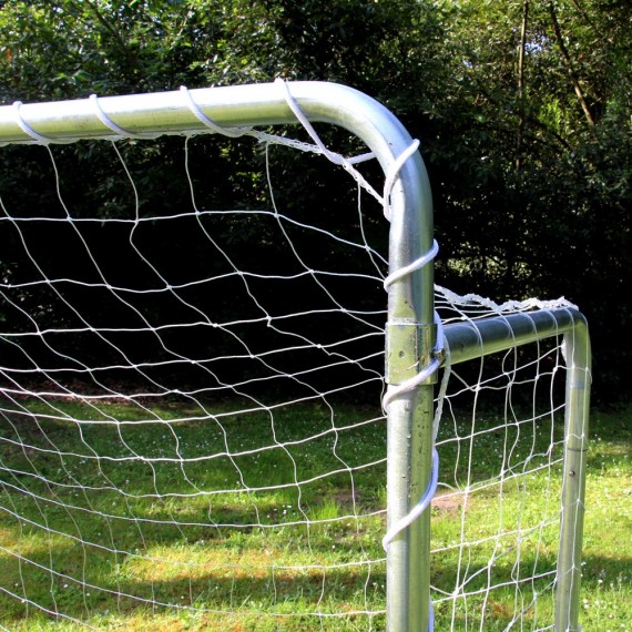 Football Goal net 1.5m x 2m