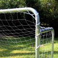 Filet de but de football 1,5 m x 2 m Filet de but de football 1,5 m x 2 m