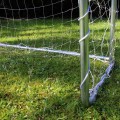 Football Goal net 1.5m x 2m