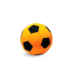 Ballon Géant