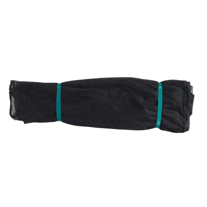 Filet de protection 180 textile Initio 