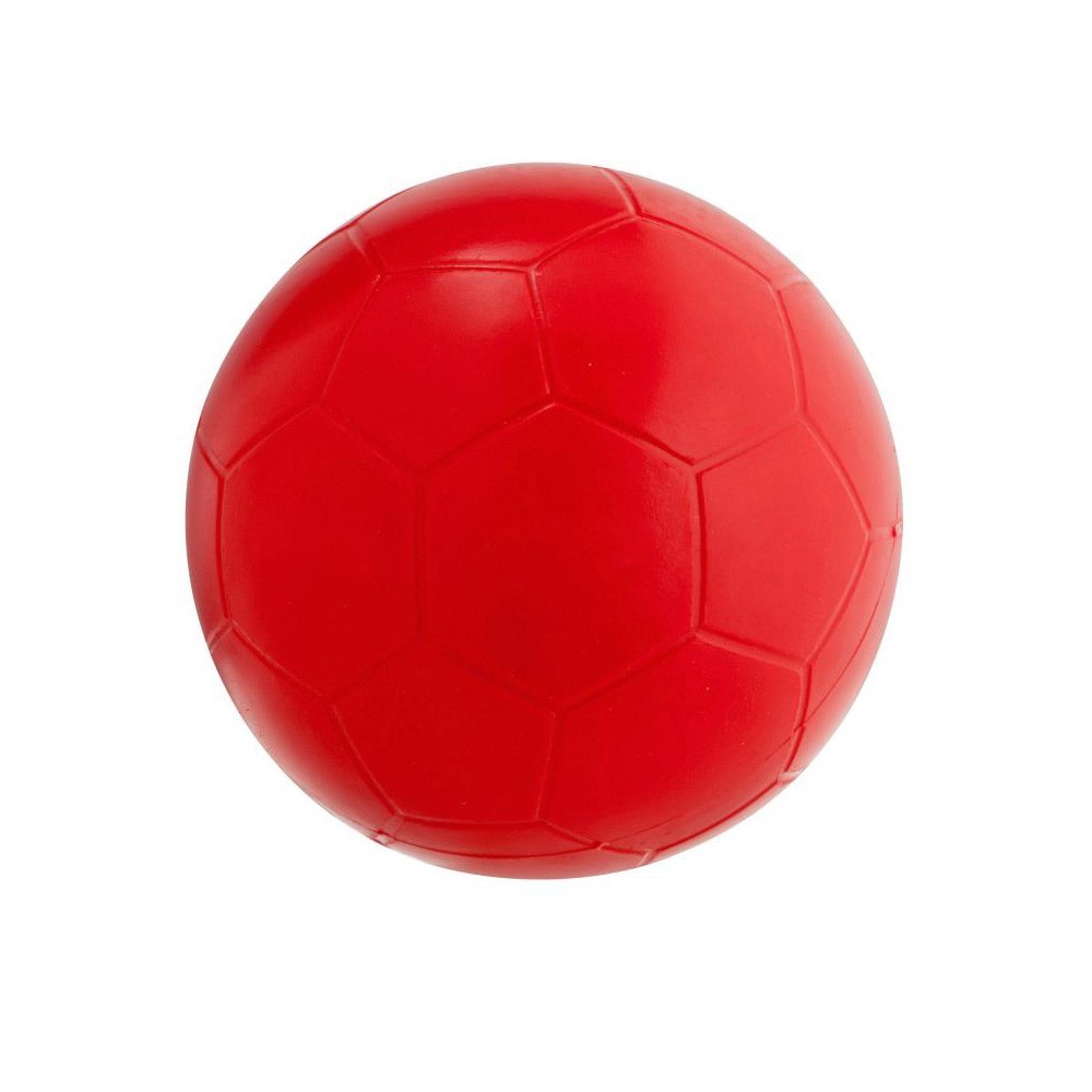 Ballon de Basket-Ball en Mousse pour l'Intérieur, Souple et