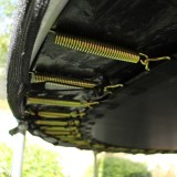 Filet de protection 180 textile Initio 