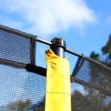 8ft Initio 250 net