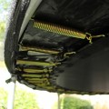 13ft Initio 390 net 13ft Initio 390 net