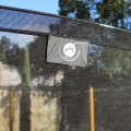 13ft Initio 390 net 13ft Initio 390 net