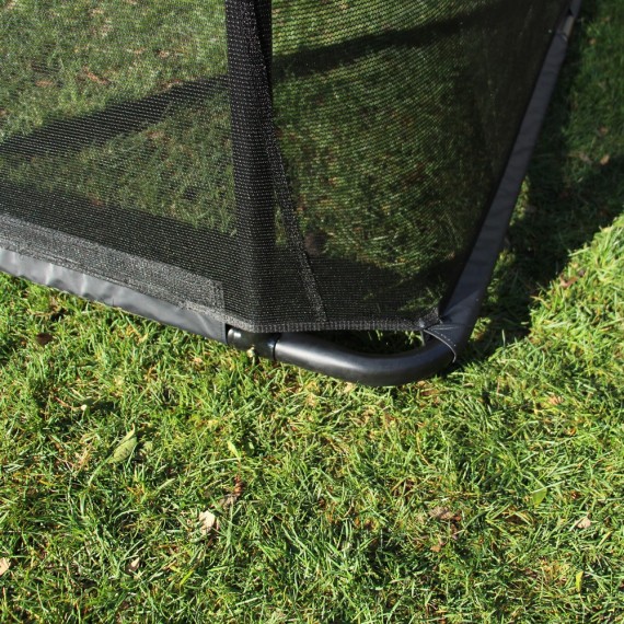 But de football premium