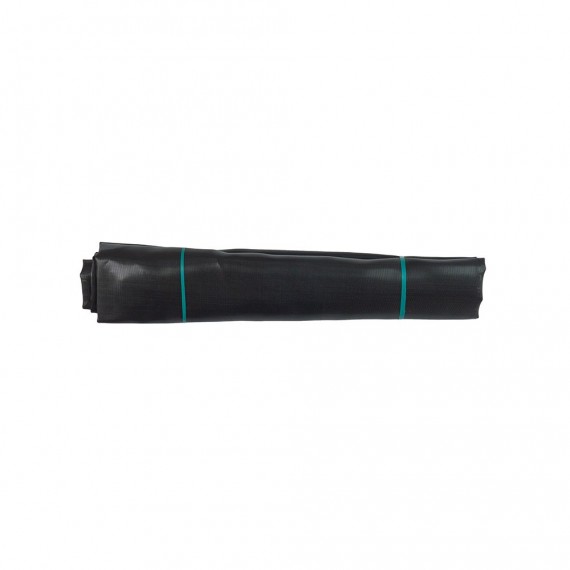 Jumping mat for Ovalie 490 trampoline with 84 x 210 mm springs Jumping mat for Ovalie 490 trampoline with 84 x 210 mm springs