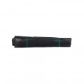 Jumping mat for Ovalie 490 trampoline with 84 x 210 mm springs Jumping mat for Ovalie 490 trampoline with 84 x 210 mm springs
