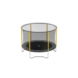 Trampoline Initio 250 avec filet 