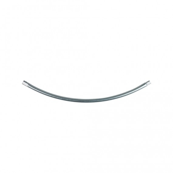 Arc de cercle armature Acces 250 Arc de cercle armature Acces 250