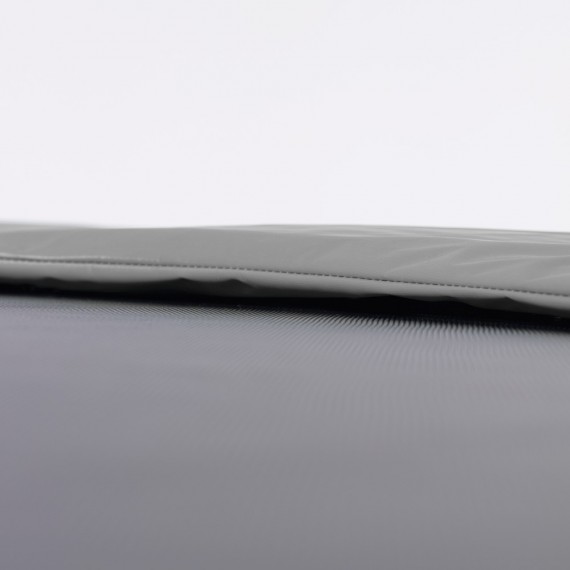 Initio 250 Frame pad