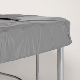 Initio 300 Frame pad