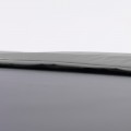 Initio 300 Frame pad Initio 300 Frame pad