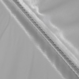Initio 300 Frame pad