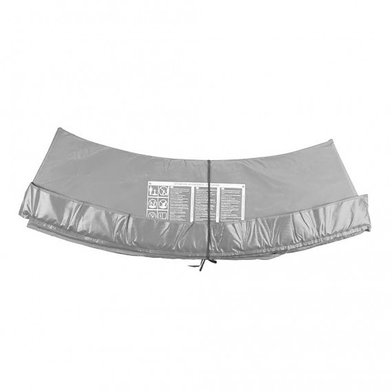 Coussin de protection Initio 390 Coussin de protection Initio 390
