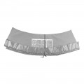 Coussin de protection Initio 390 Coussin de protection Initio 390