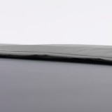  Initio 390 Frame pad
