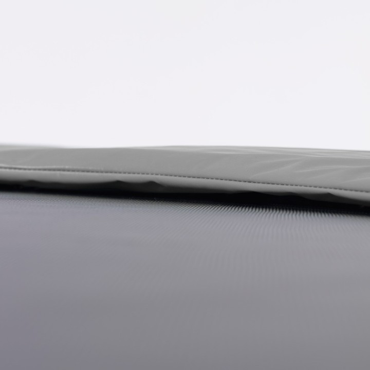  Initio 390 Frame pad