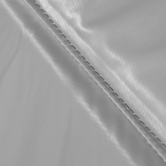 Coussin de protection Initio 430 Coussin de protection Initio 430