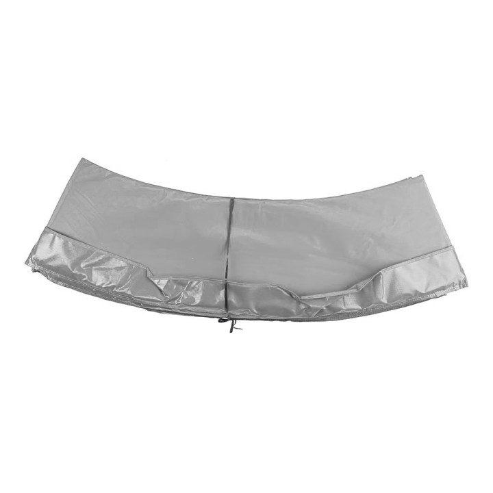 Coussin de protection Initio 180