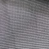 6ft Initio 180 net