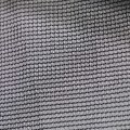 Filet de protection 180 textile Initio 