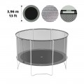 13ft Initio 390 net 13ft Initio 390 net