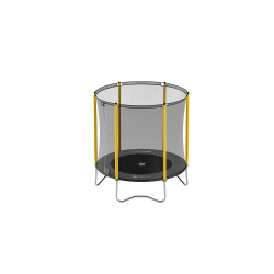 Trampoline Initio 180