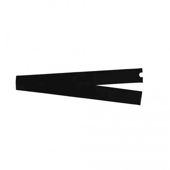 Ø32 mm Protective cover (net with fibreglass rods)