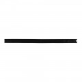 Ø32 mm Protective cover (net with fibreglass rods) Ø32 mm Protective cover (net with fibreglass rods)