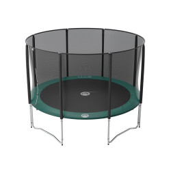 Trampoline Jump'Up 360 seul 