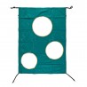 Trampofoot