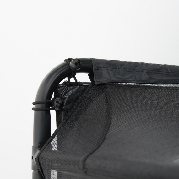 Premium football goal