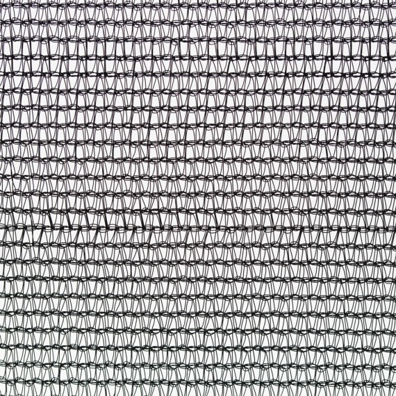 But de football premium