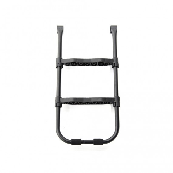 Echelle pour trampoline 250