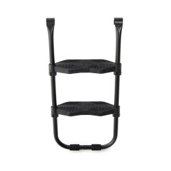 Ladder for 8ft/250 trampoline