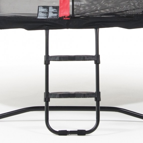 Echelle pour trampoline 250