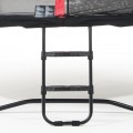 Echelle pour trampoline 250