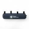Ballast bag