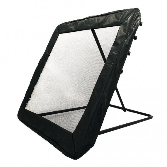 Filet but de tchoukball